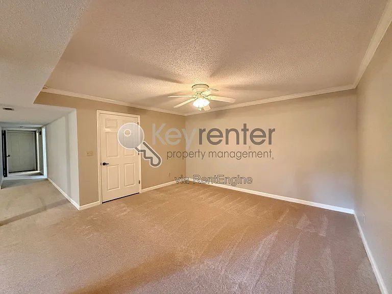 6407 Harbor Master Dr — Photo 26