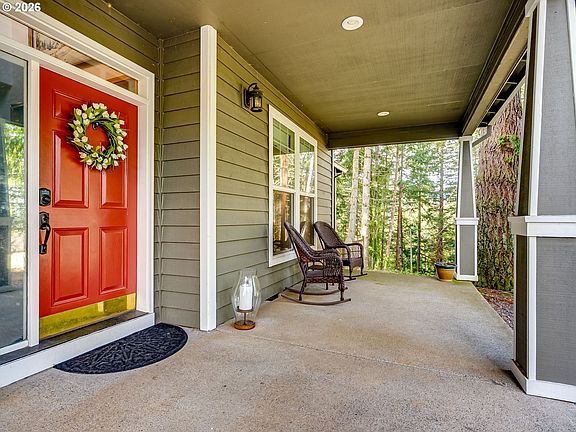 5th image of 22967 S Day Hill Rd