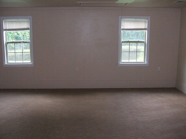 2nd image of 2081 Ga Highway 111 N