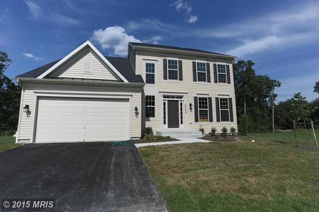 1st image of 8266 Carinoso Way
