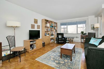 5th image of 3530 Henry Hudson Pkwy APT 6L