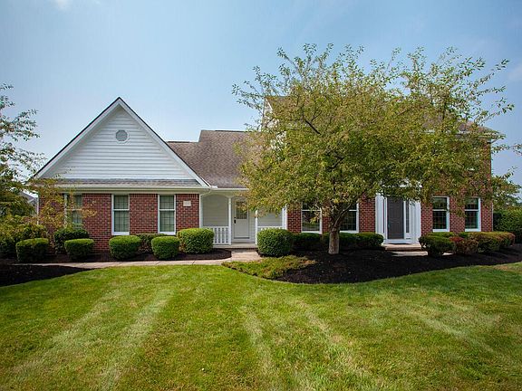 3rd image of 7777 Spring Mill Dr