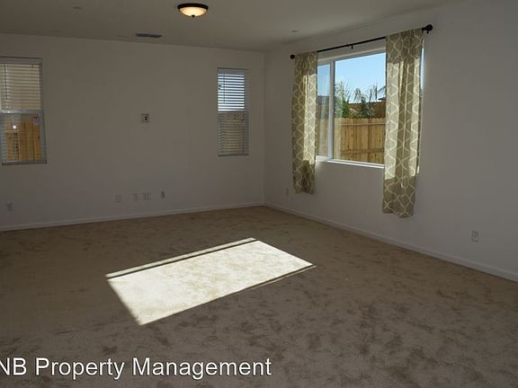 2nd image of 9081 Hourglass Cir
