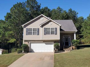 25 Wynfield Keep, Covington, GA 30016