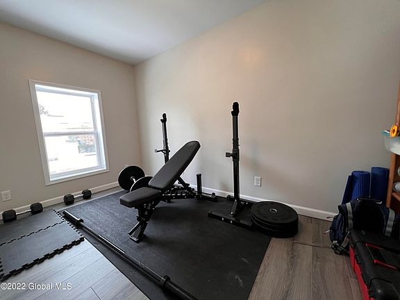 5th image of 12 Harrison Ave