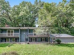 34096 32nd St, Paw Paw, MI 49079
