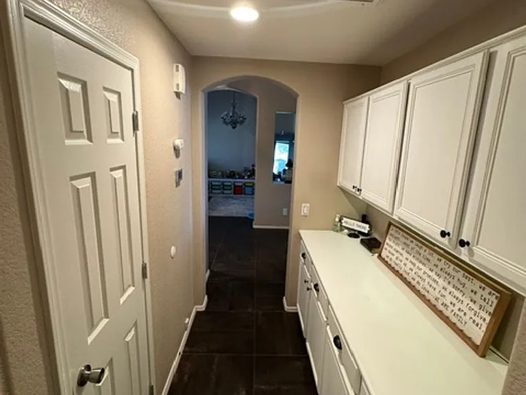 3764 S Shiloh Way — Photo 19