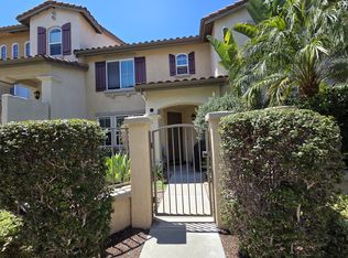 10446 Whitcomb Way UNIT 154, San Diego, CA 92127