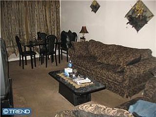 2nd image of 6004 Buist Ave