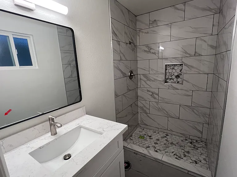 1322 E Broadmor Dr — Photo 15