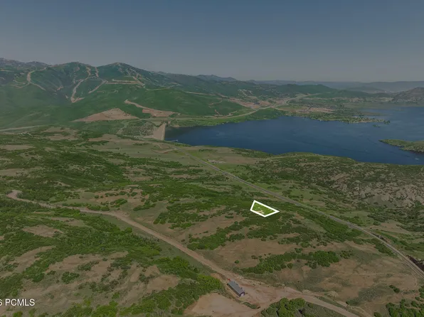 1173 E Headwaters Cove Loop #106, Heber City, UT 84032