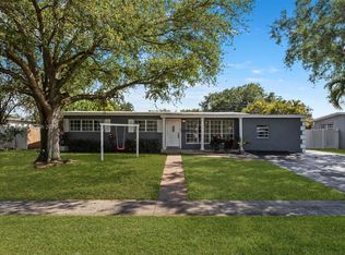 6900 NW 13th St, Plantation, FL 33313
