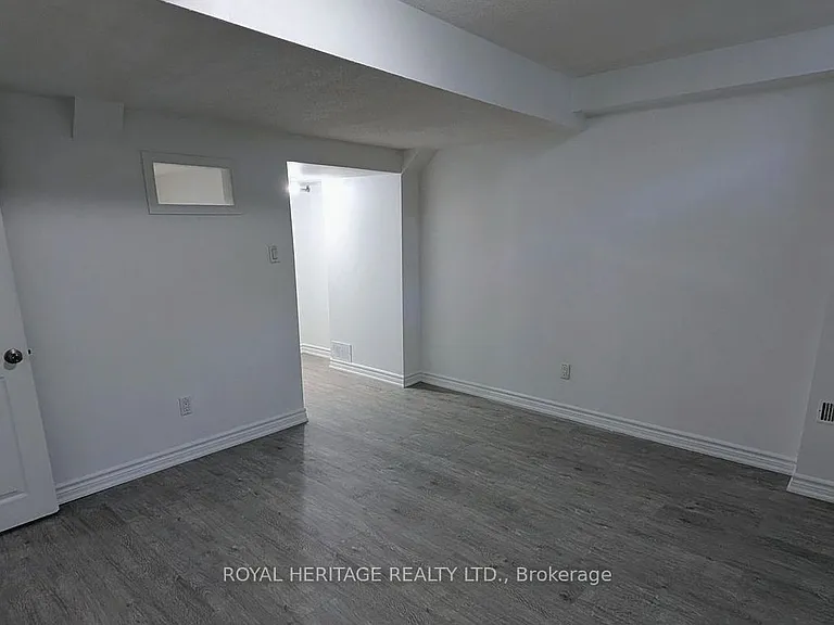 46 Solace Rd — Photo 6