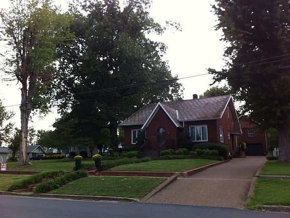 2nd image of 507 E Broad St