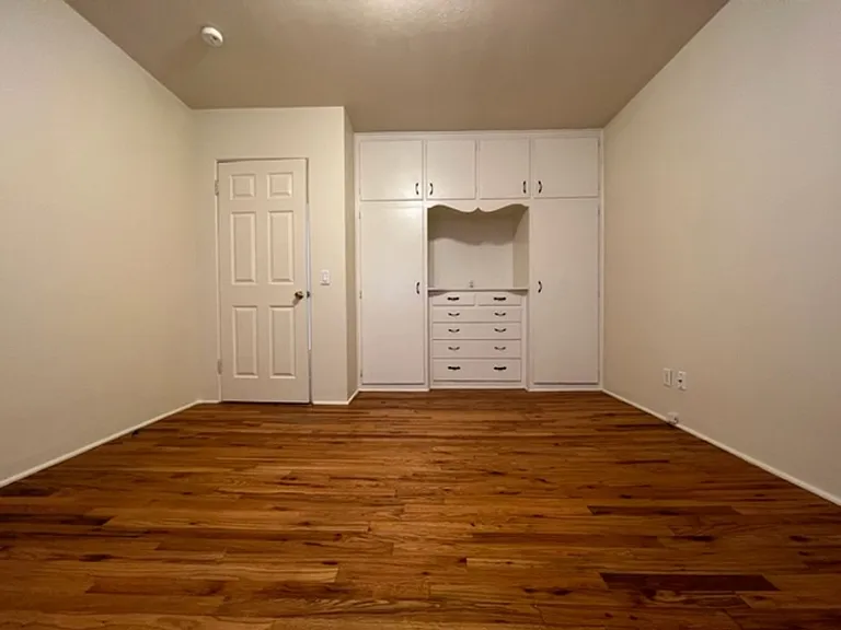 7624 W Ustick Rd — Photo 15