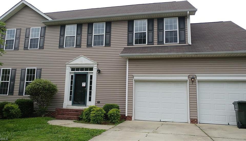 1st image of 504 N Timbergate Dr