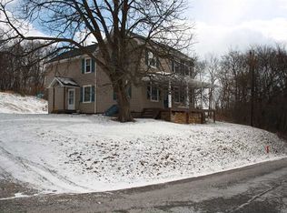 1306 8th Ave, Beaver, PA 15009