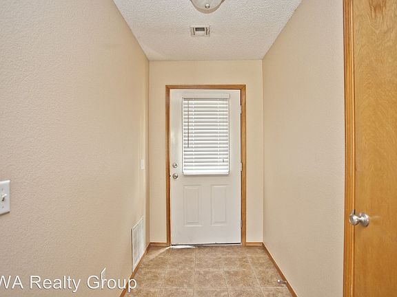 5th image of 4294 W Chaparral Ln
