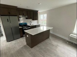 520 Ferry St #303, Newark, NJ 07105