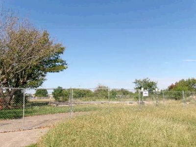 6909 Meadow Creek Rd, North Richland Hills, TX, 76182