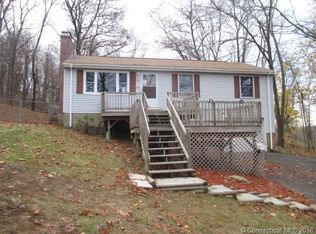 24 Maiden Ln, Vernon, CT 06066