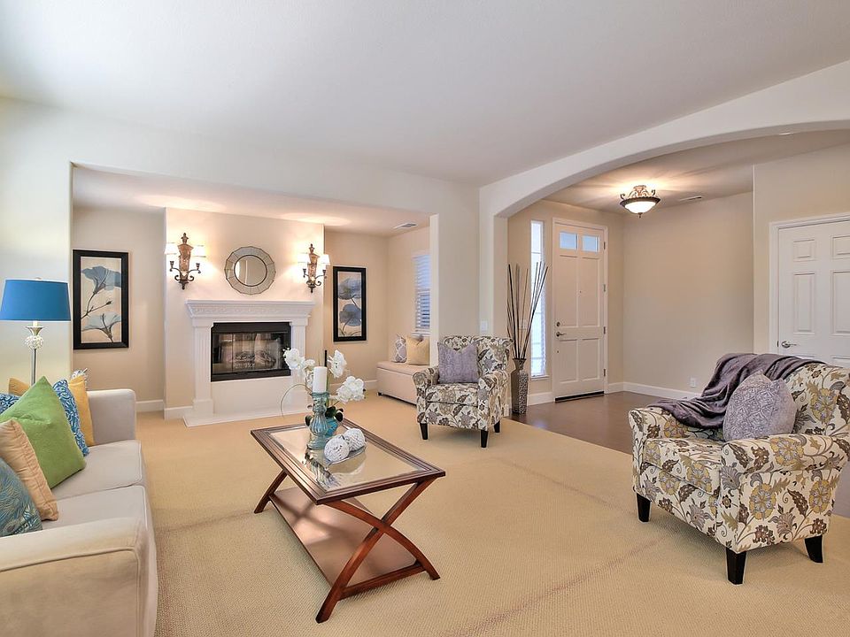 1st image of 3534 Cassis Ct