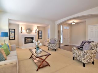 3534 Cassis Ct, San Jose, CA