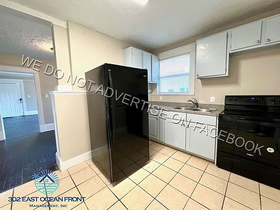 3rd image of 618 Long Branch Blvd