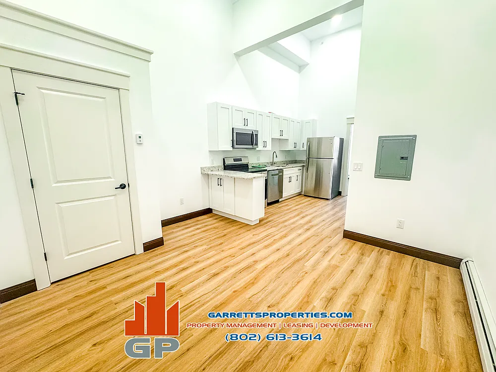 75 North Main Street - 205 — Photo 1