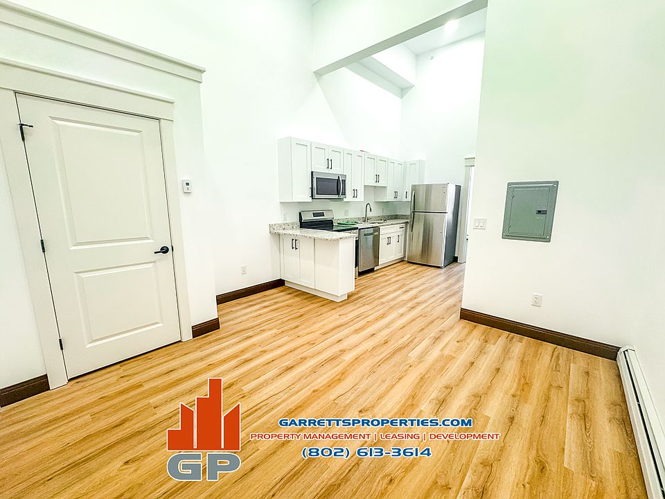 1st image of 75 N Main St #205