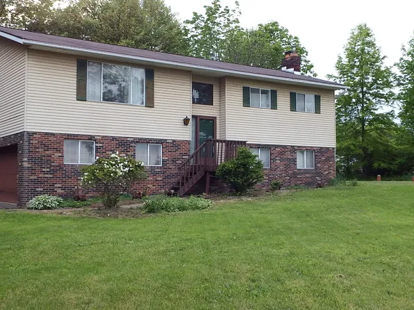 3415 Mogadore Rd, Tallmadge, OH 44278