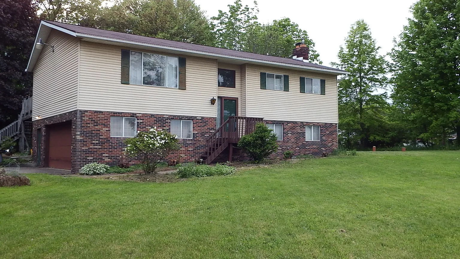 3415 Mogadore Rd photo 1