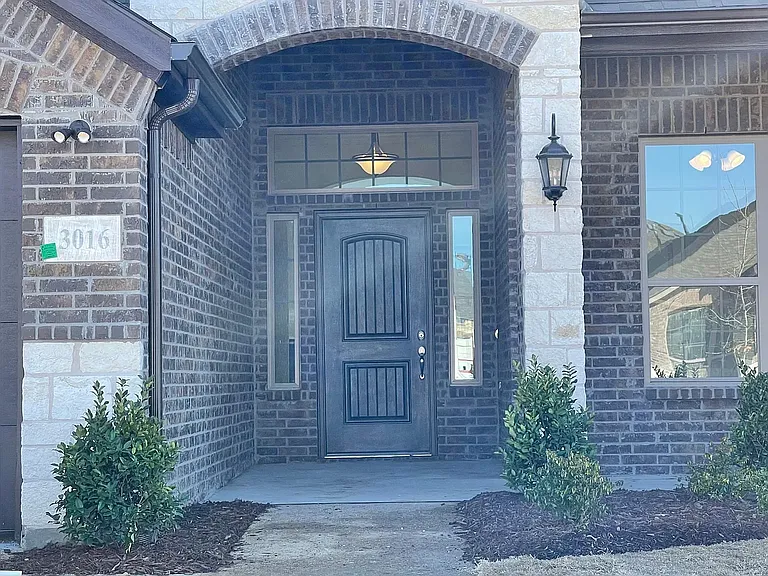3016 Bobcat Dr — Photo 6