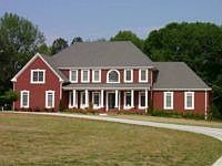 2nd image of 4007 Rocky Creek Trl