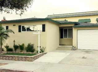 1030 Obispo Ave, Long Beach, CA 90804