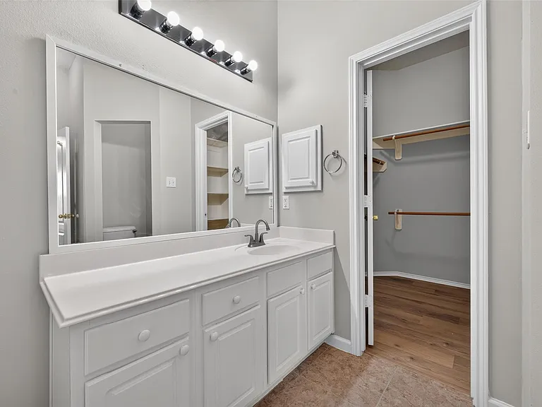 6407 Granite Springs Ln — Photo 14