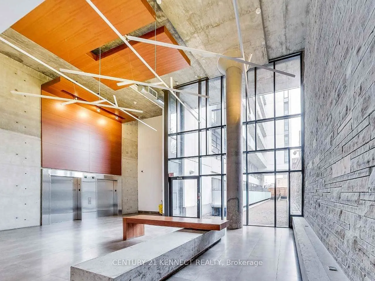 2 bed, $3,500 — Photo 4