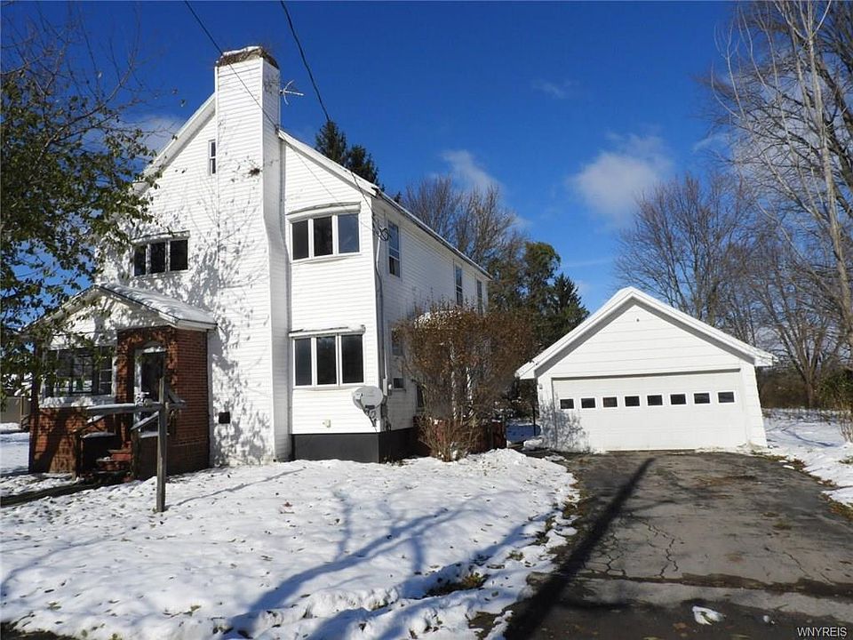 1st image of 13455 School Ln