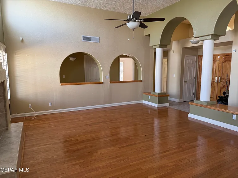 917 Tecate Pl — Photo 21