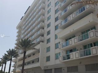 9499 Collins Ave APT 305, Surfside, FL 33154