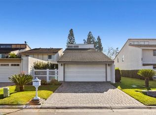 21882 Michigan Ln, Lake Forest, CA 92630