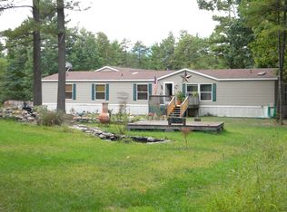 148 Pine Tree Ln, Earlton, NY 12058