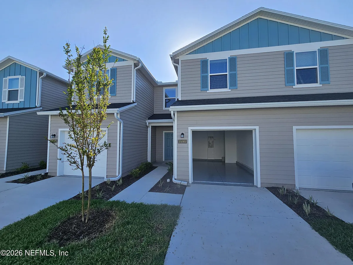Building Photo - 1715 Garden Grove Ct