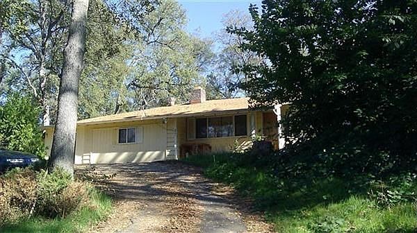 1st image of 4803 Bluebird Ln