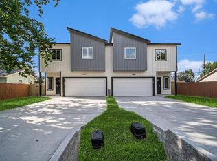 9807 Bamboo Rd, Houston, TX 77041