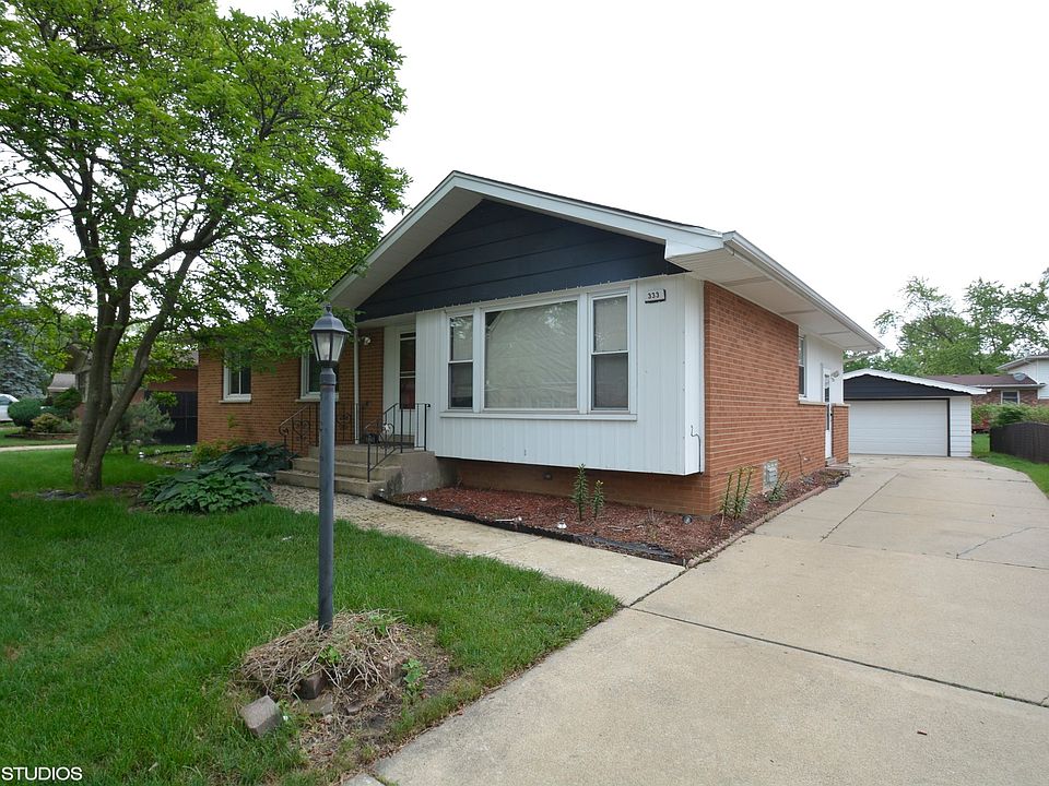 1st image of 333 Arquilla Dr