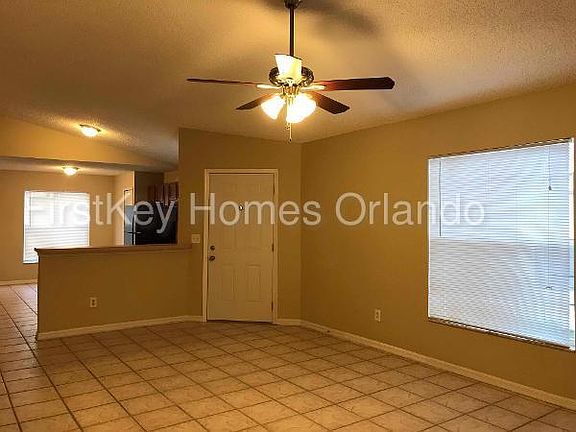 2nd image of 7523 Groveoak Dr