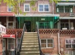 1087 Ralph Ave, Brooklyn, NY 11236