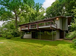 104 Timber Ln, State College, PA 16801