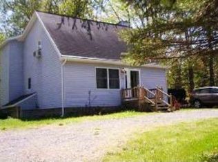 334 Bolt Rd, Glenville, NY 12302